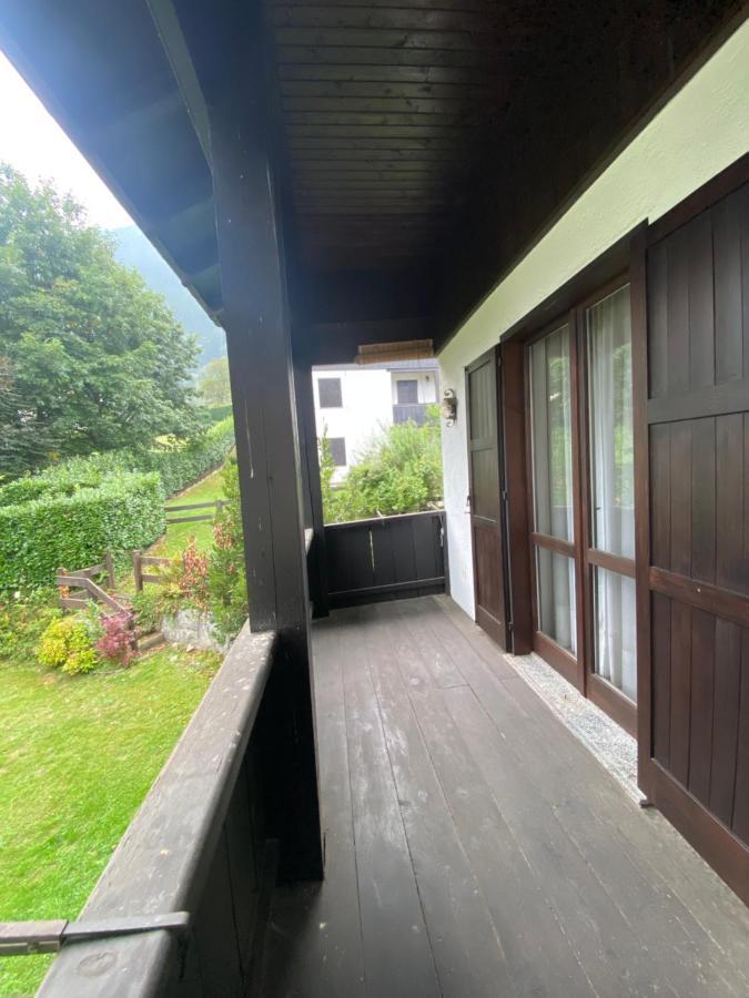 Apartmán Trilocale Accogliente Con Camino A Pochi Minuti Da Madonna Di Campiglio Spiazzo  Exteriér fotografie