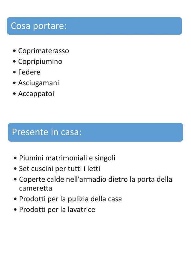 Apartmán Trilocale Accogliente Con Camino A Pochi Minuti Da Madonna Di Campiglio Spiazzo  Exteriér fotografie